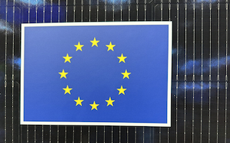 أحدث مدونات الشركة حول قد تضيق سياسات الاتحاد الأوروبي فجوة التكلفة بين وحدات الطاقة الشمسية الكهروضوئية الصينية والأوروبية.