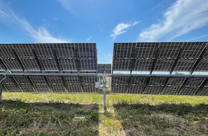 أحدث مدونات الشركة حول اختيار حمل الرياح: إيقاف أعطال المعدات التي يمكن الوقاية منها - دليل عملي للتخفيف من مخاطر قيادة السيارة