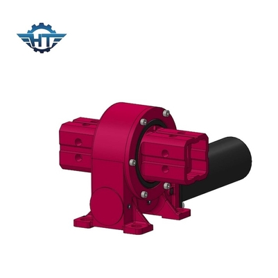 شراء Ve7 الميل الرأسي للدراجة المتحركة عزم 8000n.M لنظام Pv online manufacture
