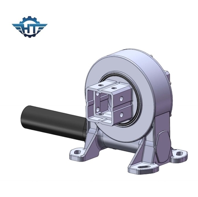 شراء محرك تعقب شمسي Ve6 مغلق IP Grade Ip66 عمر 30 سنة online manufacture