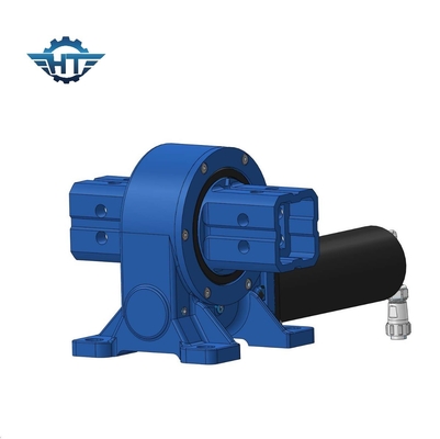 شراء القيادة المتحركة ذات المحور الواحد ذات الأسنان المدارية online manufacture