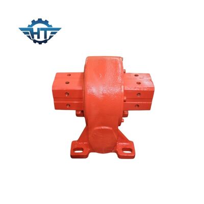 شراء محرك VE7 للجهاز الشمسي online manufacture