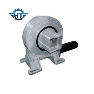 شراء القيادة المتحركة VE10 online manufacture