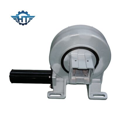 يشتري حل محرك تعقب الطاقة الشمسية عالي عزم الدوران لتوليد الطاقة الكهروضوئية الموثوقة online manufacture