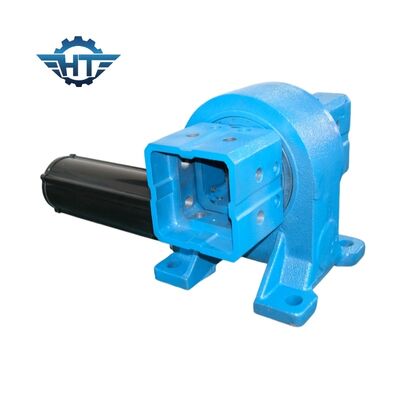 شراء VE5 محرك السحب الشمسي online manufacture