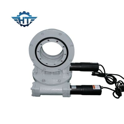 شراء SDE7 محور مزدوج للدفع online manufacture