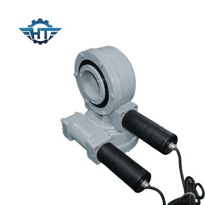 شراء SDE3 محور مزدوج للجهاز الهوائي online manufacture