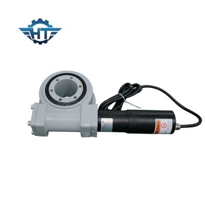 شراء SE1 و SE3 المحرك الأفقي online manufacture