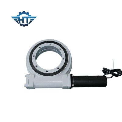 شراء (سي إيه 7 و (سي إيه 9 سلو درايف online manufacture