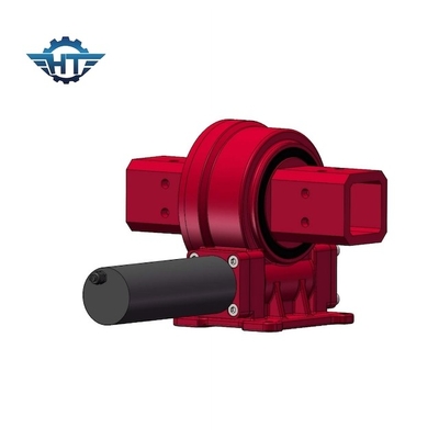 شراء محرك VE9 Solar Small Slew online manufacture