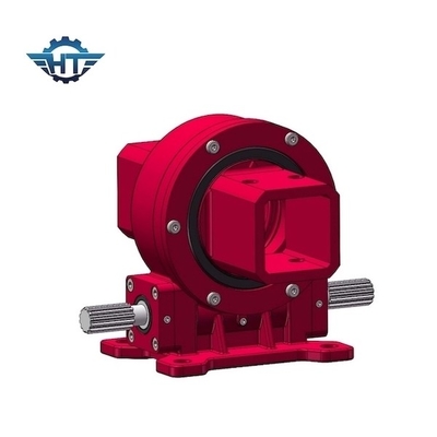 شراء محرك Slew ذو المحور المزدوج SDE3 online manufacture