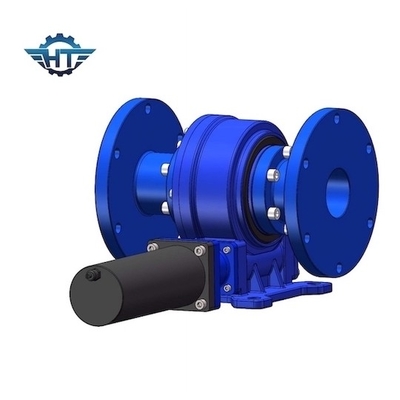 شراء تعقب الطاقة الشمسية محرك الدوران المغلق online manufacture
