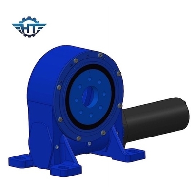 شراء VE9 المغلقة دودة والعتاد محرك Slew online manufacture