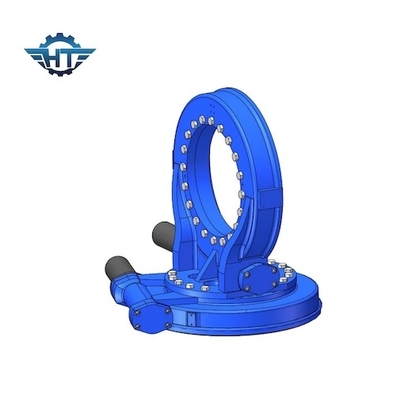 شراء دودة صغيرة ذات محور مزدوج online manufacture