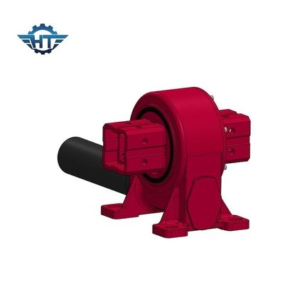 يشتري  online manufacture