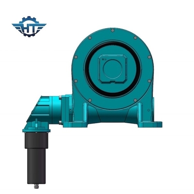 عجلة إخراج 0.02 ~ 0.04rpm